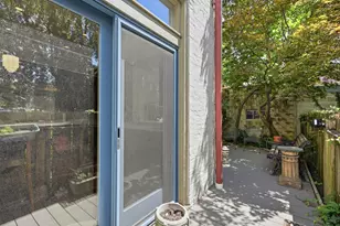 1212 Resaca Pl, Pittsburgh, PA 15212 - Photo 20