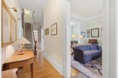 1212 Resaca Place, Pittsburgh, PA 15212 - Photo 4