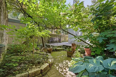 1212 Resaca Place, Pittsburgh, PA 15212 - Photo 22