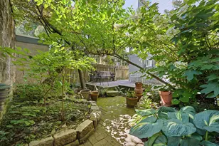 1212 Resaca Pl, Pittsburgh, PA 15212 - Photo 22
