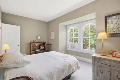 1212 Resaca Place, Pittsburgh, PA 15212 - Photo 40
