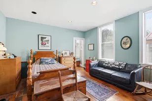 1212 Resaca Pl, Pittsburgh, PA 15212 - Photo 32