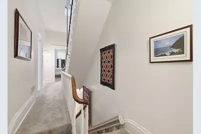 1212 Resaca Place, Pittsburgh, PA 15212 - Photo 24