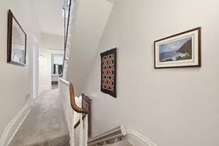 1212 Resaca Pl, Pittsburgh, PA 15212 - Photo 24