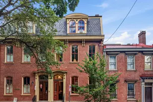 1212 Resaca Pl, Pittsburgh, PA 15212 - Photo 1