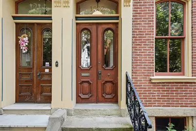 1212 Resaca Place, Pittsburgh, PA 15212 - Photo 2