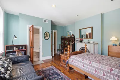 1212 Resaca Place, Pittsburgh, PA 15212 - Photo 30