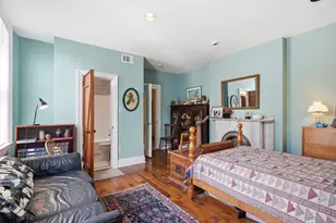 1212 Resaca Pl, Pittsburgh, PA 15212 - Photo 30