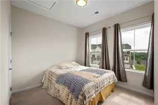 160 Cole Dr, Robinson Twp, PA 15136 - Photo 30