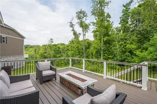 160 Cole Dr, Robinson Twp, PA 15136 - Photo 20