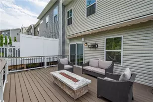 160 Cole Dr, Robinson Twp, PA 15136 - Photo 18
