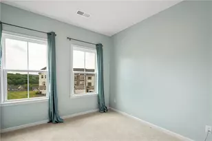 160 Cole Dr, Robinson Twp, PA 15136 - Photo 32