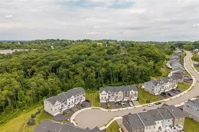 160 Cole Drive, Robinson Twp, PA 15136 - Photo 44