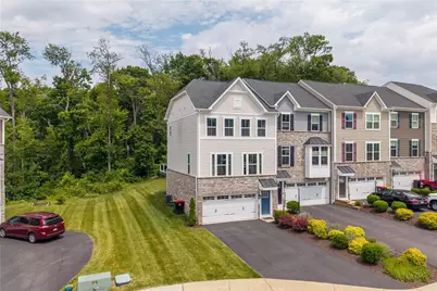 160 Cole Drive, Robinson Twp, PA 15136 - Photo 46