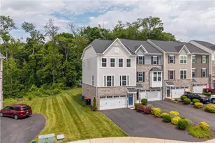 160 Cole Dr, Robinson Twp, PA 15136 - Photo 46
