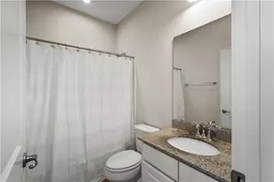 160 Cole Dr, Robinson Twp, PA 15136 - Photo 28