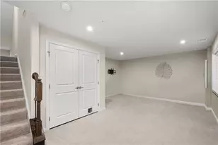 160 Cole Dr, Robinson Twp, PA 15136 - Photo 40