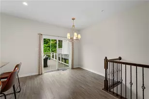 160 Cole Dr, Robinson Twp, PA 15136 - Photo 16