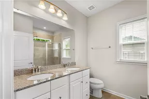 160 Cole Dr, Robinson Twp, PA 15136 - Photo 28