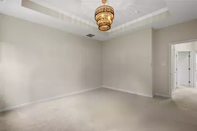 160 Cole Drive, Robinson Twp, PA 15136 - Photo 24