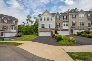 160 Cole Dr, Robinson Twp, PA 15136 - Photo 2