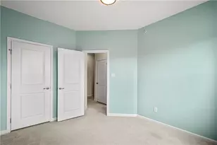 160 Cole Dr, Robinson Twp, PA 15136 - Photo 26