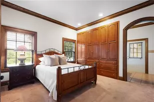 350 Cedar, South Strabane, PA 15301 - Photo 22