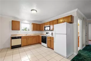 350 Cedar, South Strabane, PA 15301 - Photo 36