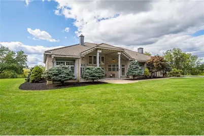 350 Cedar, South Strabane, PA 15301 - Photo 42
