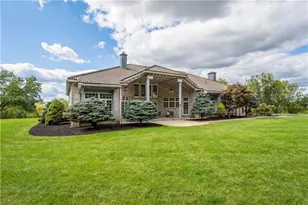 350 Cedar, South Strabane, PA 15301 - Photo 42