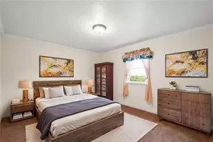 350 Cedar, South Strabane, PA 15301 - Photo 38