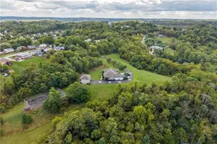 350 Cedar, South Strabane, PA 15301 - Photo 48