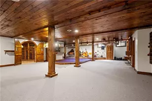 350 Cedar, South Strabane, PA 15301 - Photo 28