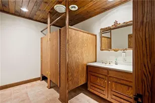 350 Cedar, South Strabane, PA 15301 - Photo 34