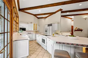 350 Cedar, South Strabane, PA 15301 - Photo 6