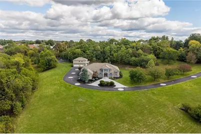350 Cedar, South Strabane, PA 15301 - Photo 44