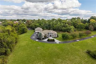 350 Cedar, South Strabane, PA 15301 - Photo 44