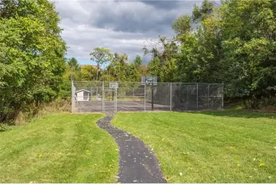 350 Cedar, South Strabane, PA 15301 - Photo 38