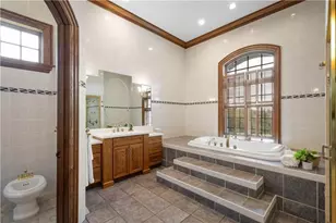 350 Cedar, South Strabane, PA 15301 - Photo 16