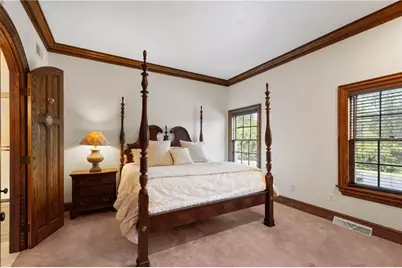 350 Cedar, South Strabane, PA 15301 - Photo 18