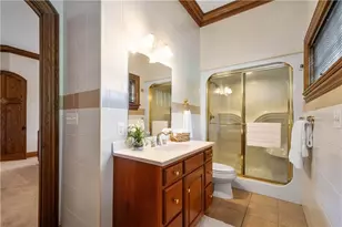 350 Cedar, South Strabane, PA 15301 - Photo 22