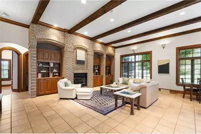 350 Cedar, South Strabane, PA 15301 - Photo 8