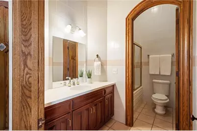 350 Cedar, South Strabane, PA 15301 - Photo 24