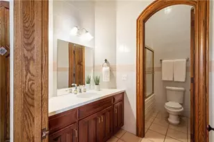350 Cedar, South Strabane, PA 15301 - Photo 24