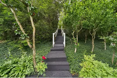 139 E Owens Ave, Derry Boro, PA 15627 - Photo 34