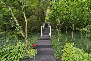 139 E Owens Ave, Derry Boro, PA 15627 - Photo 34