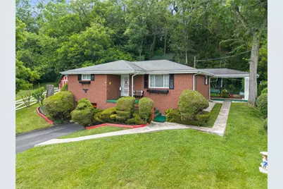 139 E Owens Ave, Derry Boro, PA 15627 - Photo 28