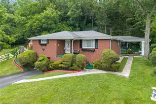 139 E Owens Ave, Derry Boro, PA 15627 - Photo 28