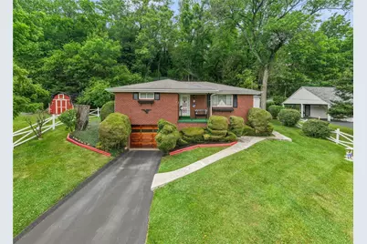 139 E Owens Ave, Derry Boro, PA 15627 - Photo 26