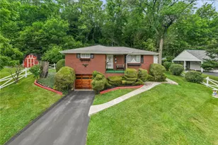 139 E Owens Ave, Derry Boro, PA 15627 - Photo 26